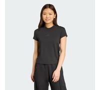 adidas Z.N.E. Kids T-Shirt Black XL