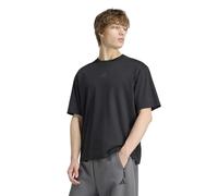 Adidas Z.n.e Loose Fit Kurzarm-t-shirt