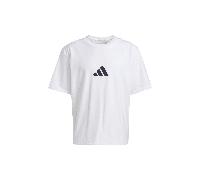 ADIDAS Herren Shirt Z.N.E. Loose-Fit (JC5482) XXL WHITE