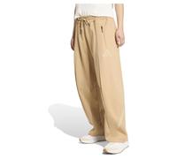 adidas Z.N.E Open-Hem Pants S