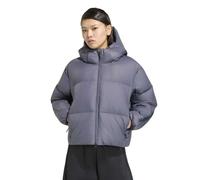 adidas Sportswear Z.N.E. Pufferjacke Damen KF7571 - aurora onix M