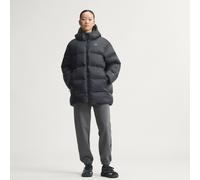 ADIDAS Z.N.E. PUFFER JACKE Black 2XL