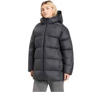ADIDAS Z.N.E. PUFFER JACKE Black XL