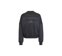 Adidas Z.n.e Sweatshirt M Black