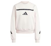 adidas Z.N.E Sweatshirt S