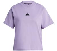 Adidas W Z.N.E. TEE,PRLOFI, S