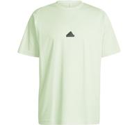 ADIDAS M Z.N.E. TEE