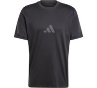 ADIDAS Herren Shirt Z.N.E. (normal & lang) (JE3069) XL BLACK