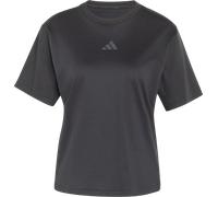adidas Z.N.E. T-Shirt L schwarz