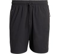 adidas Z.N.E. Webshorts Herren KD8488 - black M