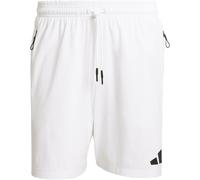 adidas Z.N.E. Webshorts Herren KD8489 - white L