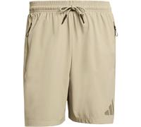 ADIDAS Herren Shorts Z.N.E. WOVEN (normal & lang) (KD8493) XL WOCA