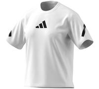 Adidas - Z.n.e. Weiß - Gr. - L