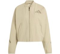 ADIDAS Damen Jacke Z.N.E. WOVEN BOMBER (normal & lang) (KD8509) XXS WOCA