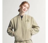 ADIDAS Z.N.E. WOVEN BOMBERJACKE Wonder Cargo XL
