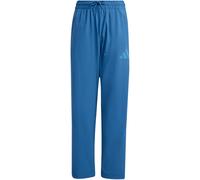 adidas Z.N.E. Woven Travel Jogginghose Kinder KG0996 - dusky petrol/dusky ink 128