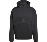 Adidas New Z.n.e Kapuzenpullover XL Black