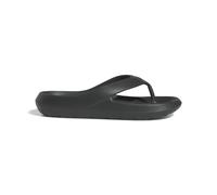 adidas Zehensandale Adicane Flip Flop schwarz/carbon - 1 Paar, Größe Euro (US) 37 (4)