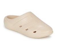adidas Zehensandalen ADICANE CLOG in Beige 39