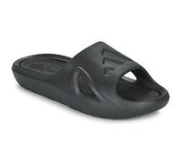 adidas Zehensandalen ADICANE SLIDE in Schwarz 38