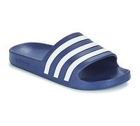 Adidas F35542 Unisex Blau