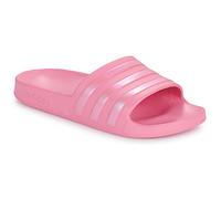 adidas Adilette Aqua Sandale (Größe 42, rosa)