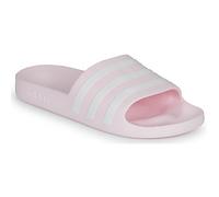 Adidas Aqua adilette | pink | Damen | 42,5 | GZ5878 42,5