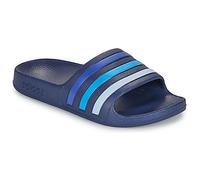 Adidas Aqua adilette Kinder blau 29