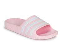 adidas Zehensandalen ADILETTE AQUA K in Rosa 36