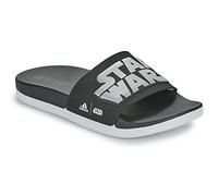 adidas Zehensandalen ADILETTE COMFORT STAR WARS K in Schwarz 29