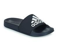 Adidas Adilette Badesandalen EU 39 Legend Ink / Ftwr White / Legend Ink