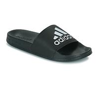 adidas Zehensandalen ADILETTE SHOWER in Schwarz 39