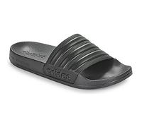 adidas Zehensandalen ADILETTE SHOWER in Schwarz 48 1/2