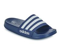 adidas Zehensandalen ADILETTE SHOWER K in Schwarz 29
