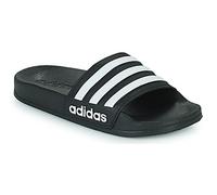 adidas Zehensandalen ADILETTE SHOWER K in Schwarz 31