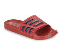 adidas Zehensandalen ADILETTE TND in Bordeaux 37