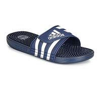 Adidas Badesandalen Adissage