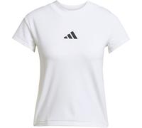 adidas Zip.N.E. Baby Tee white (001A) M