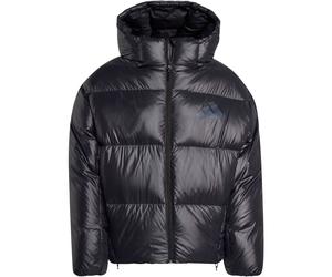 adidas Zip.N.E. Puffer Climawarm Down Jacket black (095A) XL