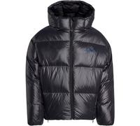 adidas Zip.N.E. Puffer Climawarm Down Jacket black (095A) XS