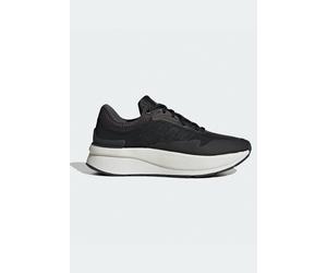 Adidas - Znchill Cblack/Carbon/Gresix - Schuhe - Schwarz - EU 43 1/3 - Synthetic/Textile/Gummi Schwarz EU 43 1/3