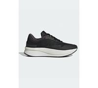 Adidas - Znchill Cblack/Carbon/Gresix - Schuhe - Schwarz - EU 44 2/3 - Synthetic/Textile/Gummi Schwarz EU 44 2/3