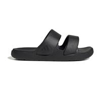 adidas Znscape Sandalen JR3122 - core black/core black/core black 38