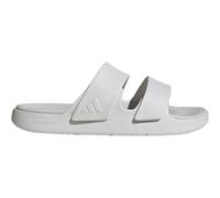 adidas Znscape Slides EU 42