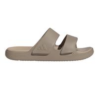 Adidas Znscape Badesandalen EU 48 1/2 Blanch Cargo / Blanch Cargo / Clay Brown