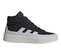 adidas Turnschuhe ZNSORED HI in Schwarz 45 1/3