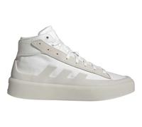 ADIDAS Herren Freizeitschuhe ZNSORED HI Lifestyle Adult CRYWHT/FTWWHT/FTWWHT 44 (4065427060224)
