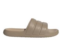 Adidas Znsory Badesandalen (Herstellerartikelnummer: JI2272/11)