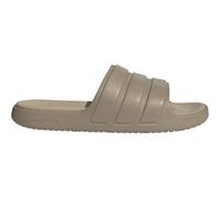 Adidas Znsory Badeschlappen Badeslipper, grün, Größe 38 38