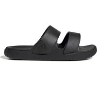 Adidas Znscape Badesandalen
